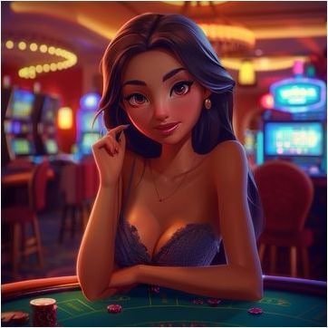 judi96
