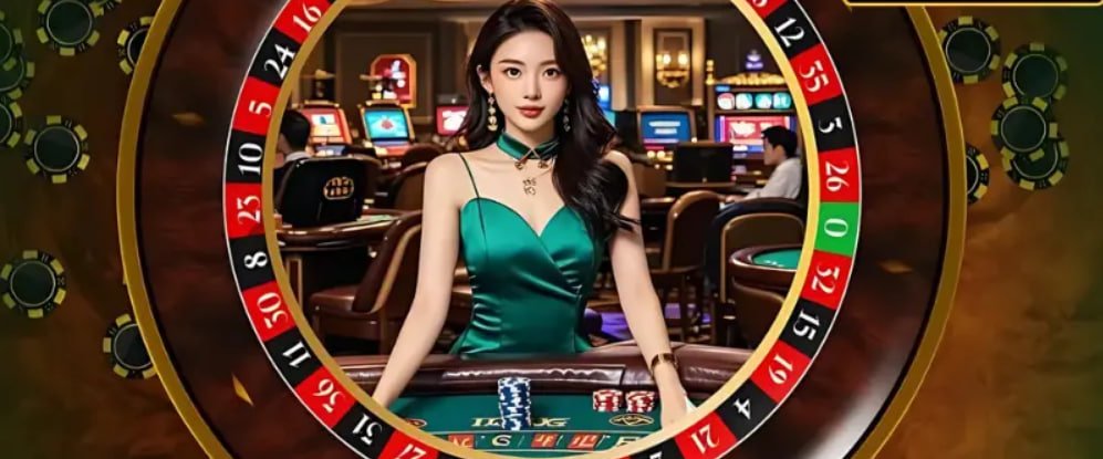 judi96