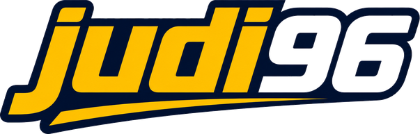 judi96